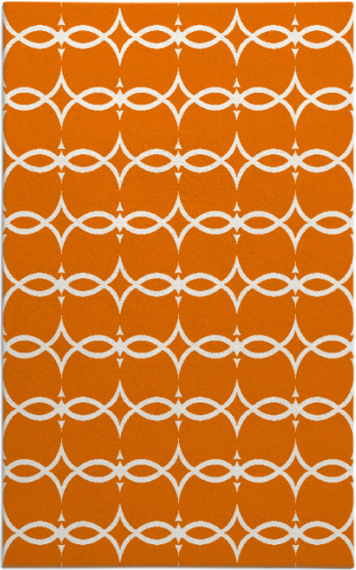 hemsley rug - item 305482