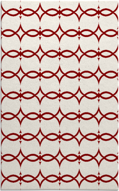 hemsley rug - item 305483