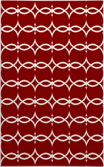 hemsley rug - item 305484