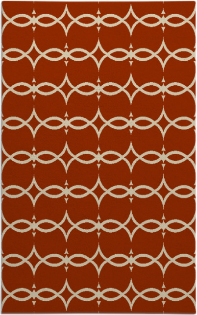hemsley rug - item 305488