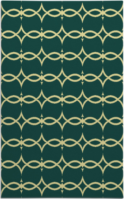 hemsley rug - item 305493