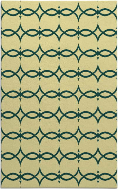 hemsley rug - item 305494