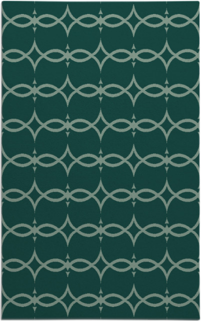 hemsley rug - item 305495