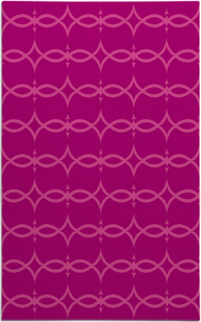 hemsley rug - item 305498