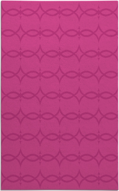 hemsley rug - item 305499
