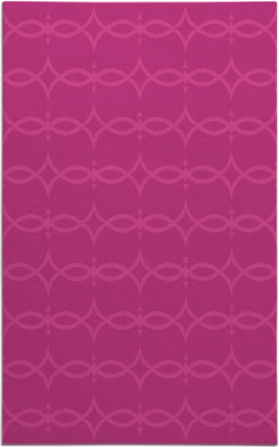 hemsley rug - item 305500