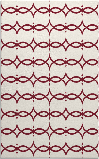 hemsley rug - item 305501