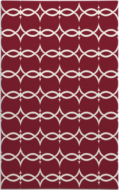 hemsley rug - item 305502