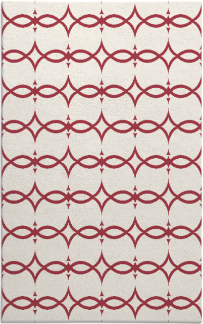 hemsley rug - item 305503