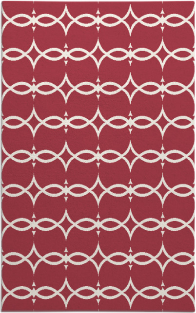 hemsley rug - item 305504