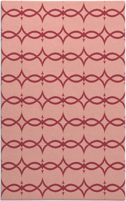 hemsley rug - item 305505