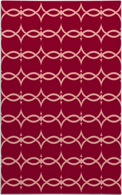 hemsley rug - item 305508