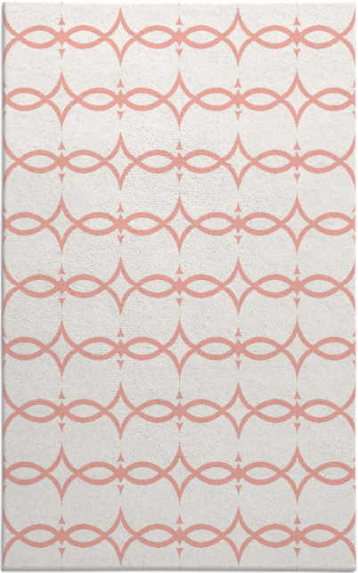 hemsley rug - item 305509