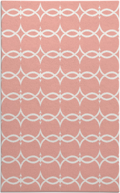 hemsley rug - item 305510