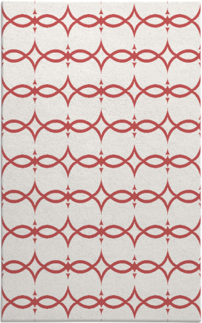 hemsley rug - item 305511