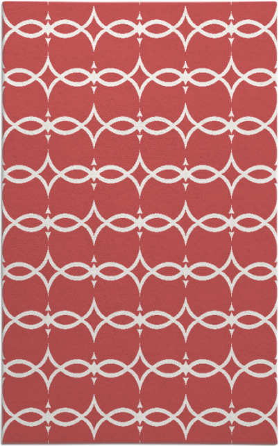 hemsley rug - item 305512