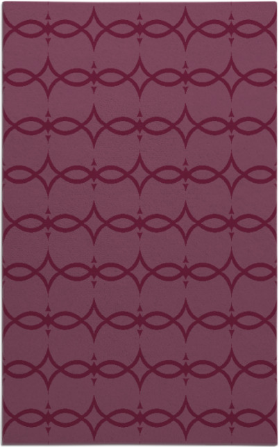 hemsley rug - item 305515