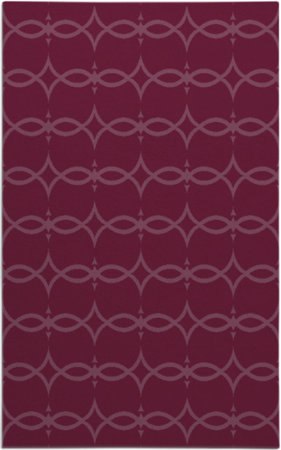 hemsley rug - item 305516