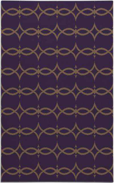 hemsley rug - item 305522