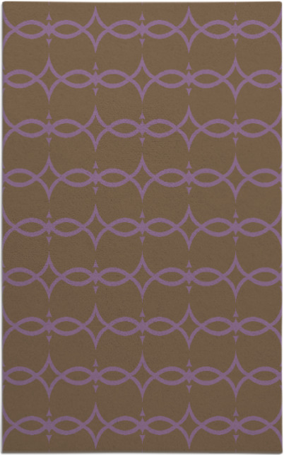 hemsley rug - item 305523