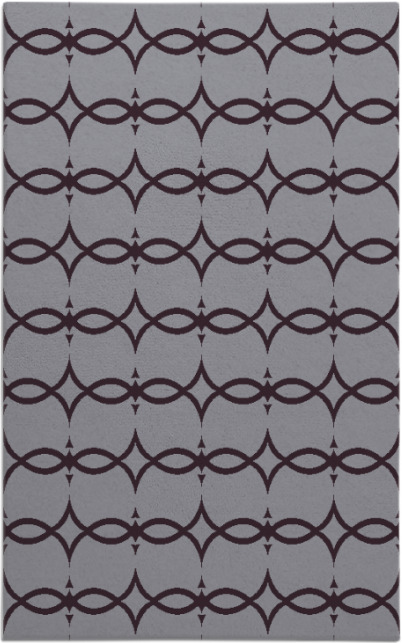 hemsley rug - item 305525