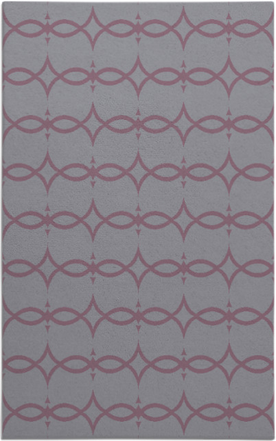 hemsley rug - item 305527