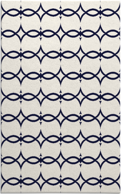 hemsley rug - item 305531