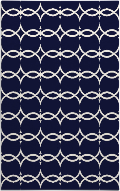 hemsley rug - item 305532