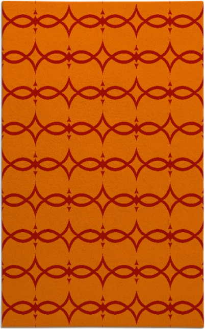 hemsley rug - item 305533