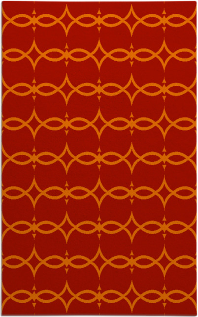 hemsley rug - item 305534