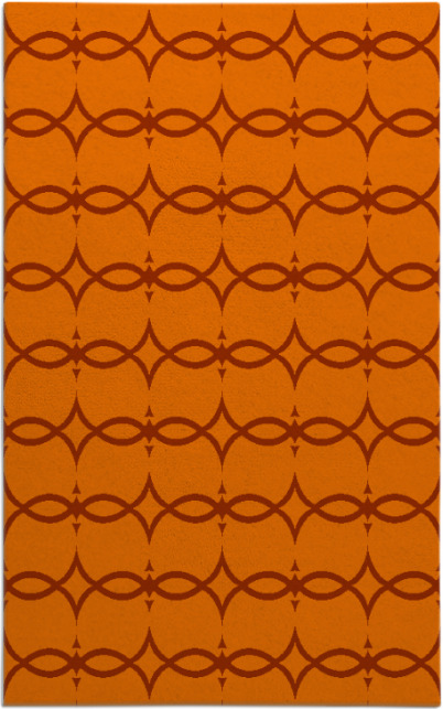 hemsley rug - item 305535