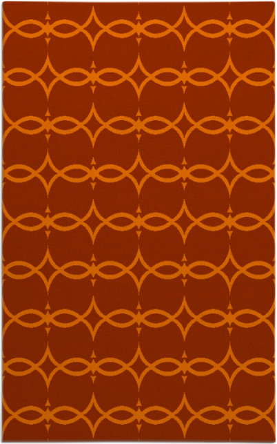 hemsley rug - item 305536