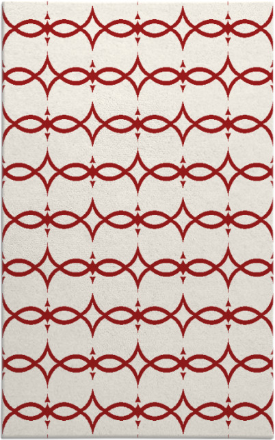 hemsley rug - item 305537