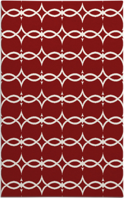 hemsley rug - item 305540