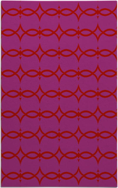 hemsley rug - item 305541