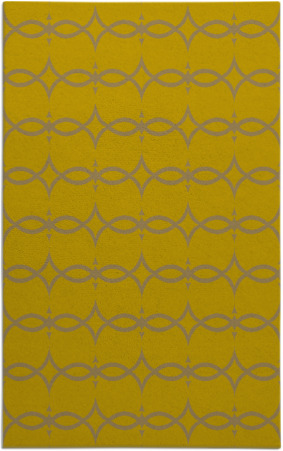 Hemsley Rug