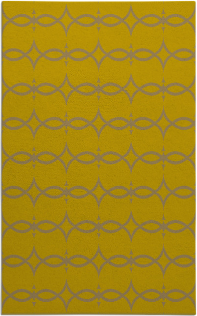 hemsley rug - item 305555