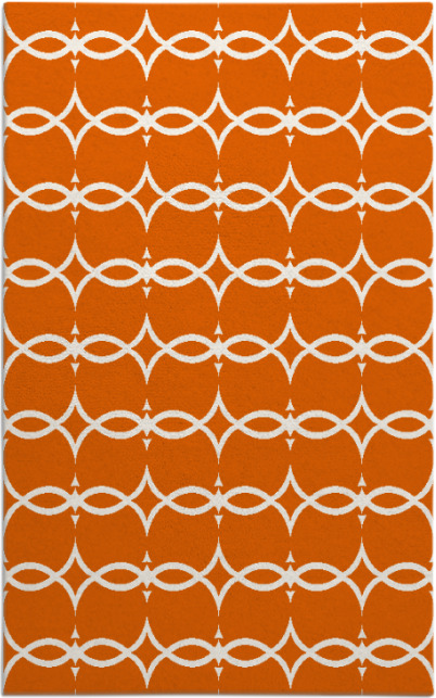 hemsley rug - item 305557