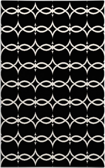 hemsley rug - item 305561