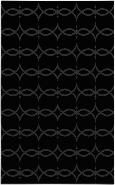 hemsley rug - item 305563