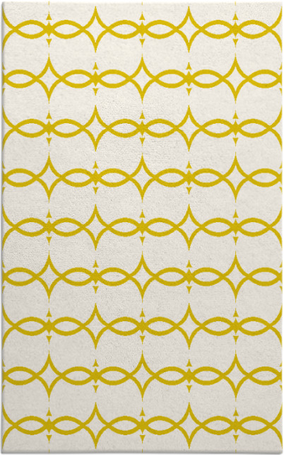 hemsley rug - item 305566