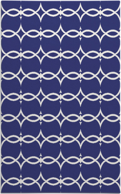 hemsley rug - item 305569