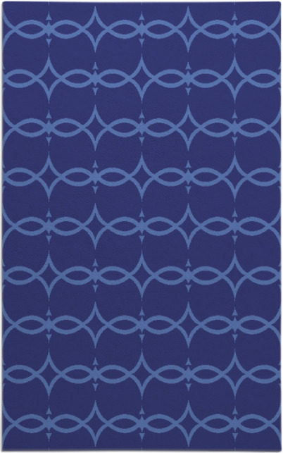 hemsley rug - item 305571