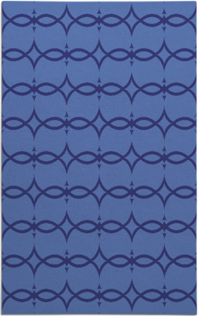 hemsley rug - item 305572