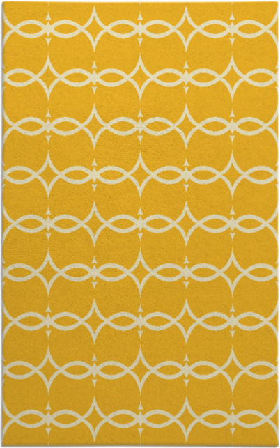 hemsley rug - item 305577