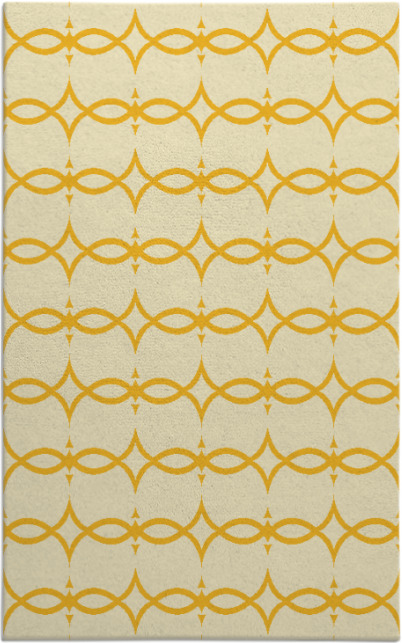 hemsley rug - item 305578
