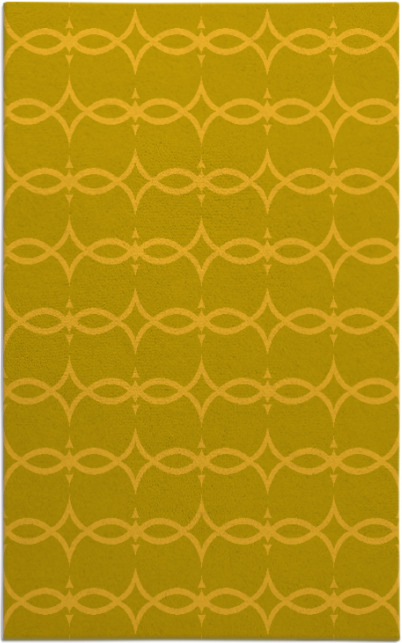hemsley rug - item 305580