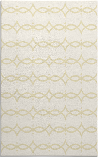 hemsley rug - item 305581