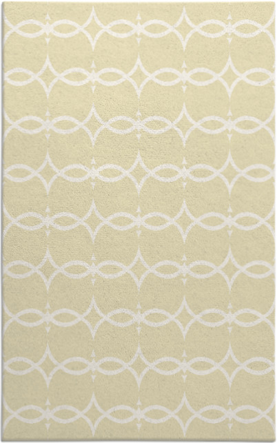 hemsley rug - item 305582