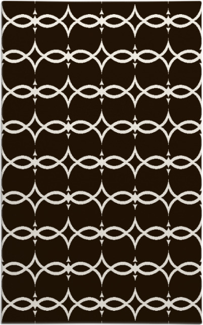 hemsley rug - item 305585